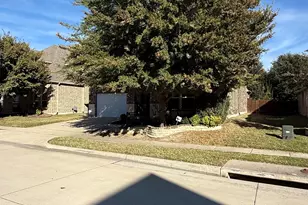 4413 Tortuga Ln, McKinney, TX 75070 - Photo 3