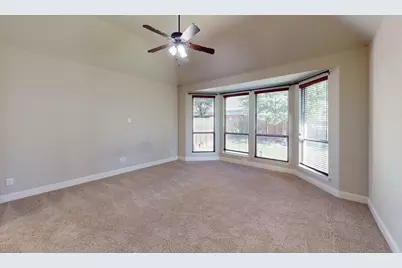 4413 Tortuga Lane, McKinney, TX 75070 - Photo 13