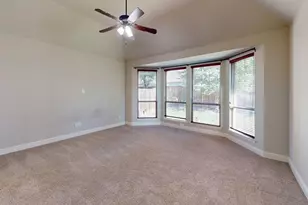 4413 Tortuga Ln, McKinney, TX 75070 - Photo 13