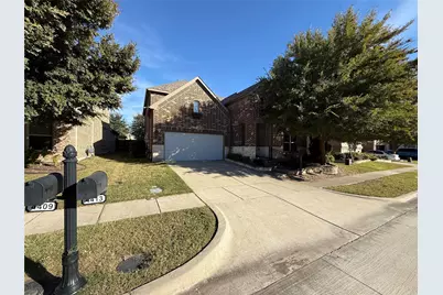 4413 Tortuga Lane, McKinney, TX 75070 - Photo 1