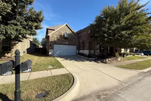4413 Tortuga Ln, McKinney, TX 75070 - Photo 1