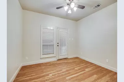 4330 Cole Avenue #H, Dallas, TX 75205 - Photo 13