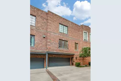 4330 Cole Avenue #H, Dallas, TX 75205 - Photo 25