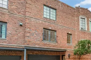 4330 Cole Ave, Dallas, TX 75205 - Photo 25