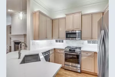 4330 Cole Avenue #H, Dallas, TX 75205 - Photo 11