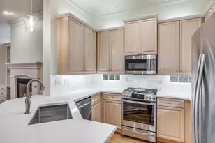 4330 Cole Ave, Dallas, TX 75205 - Photo 11