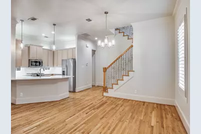 4330 Cole Avenue #H, Dallas, TX 75205 - Photo 5