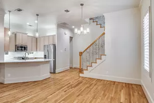 4330 Cole Ave, Dallas, TX 75205 - Photo 5