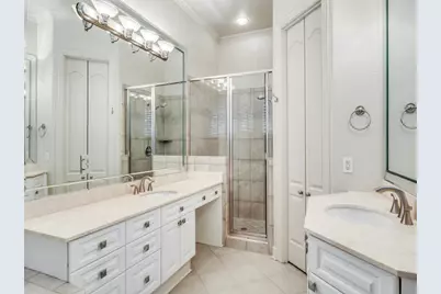 4330 Cole Avenue #H, Dallas, TX 75205 - Photo 19