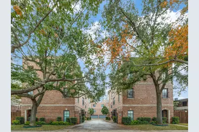 4330 Cole Avenue #H, Dallas, TX 75205 - Photo 1