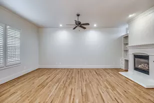 4330 Cole Ave, Dallas, TX 75205 - Photo 3