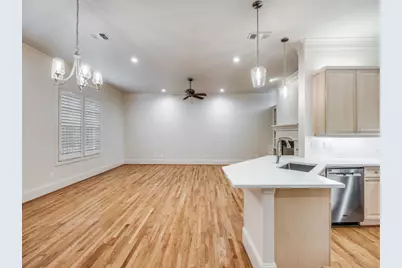 4330 Cole Avenue #H, Dallas, TX 75205 - Photo 7