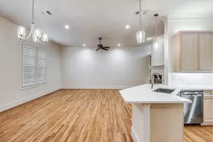 4330 Cole Ave, Dallas, TX 75205 - Photo 7