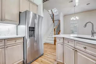 4330 Cole Ave, Dallas, TX 75205 - Photo 9