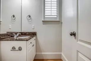 4330 Cole Ave, Dallas, TX 75205 - Photo 15