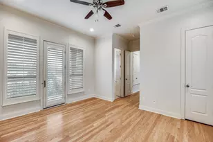 4330 Cole Ave, Dallas, TX 75205 - Photo 17