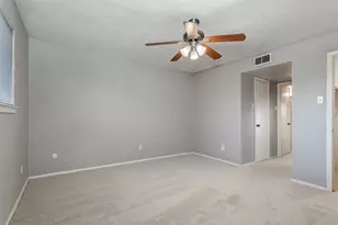 10248 Regal Oaks Dr, Dallas, TX 75230 - Photo 13