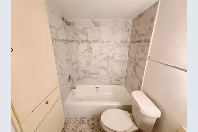 10248 Regal Oaks Drive #A, Dallas, TX 75230 - Photo 15