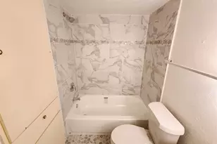 10248 Regal Oaks Dr, Dallas, TX 75230 - Photo 15