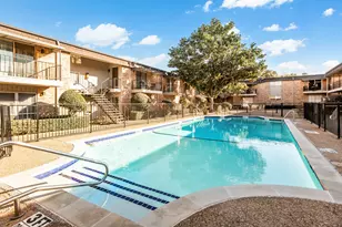 10248 Regal Oaks Dr, Dallas, TX 75230 - Photo 21