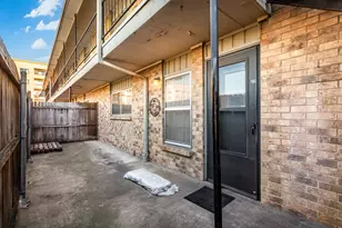 10248 Regal Oaks Dr, Dallas, TX 75230 - Photo 17