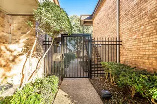 10248 Regal Oaks Dr, Dallas, TX 75230 - Photo 1