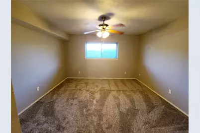 10248 Regal Oaks Drive #A, Dallas, TX 75230 - Photo 11