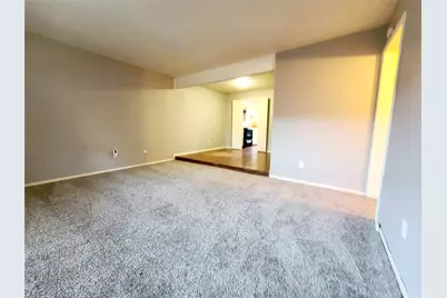 10248 Regal Oaks Drive #A, Dallas, TX 75230 - Photo 7