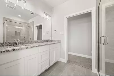 7016 Ranch View Place, Springtown, TX 76082 - Photo 15