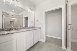 7016 Rnch Vw Pl, Springtown, TX 76082 - Photo 15