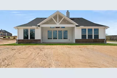 7016 Ranch View Place, Springtown, TX 76082 - Photo 27