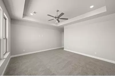 7016 Ranch View Place, Springtown, TX 76082 - Photo 13