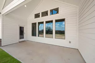 7016 Rnch Vw Pl, Springtown, TX 76082 - Photo 25