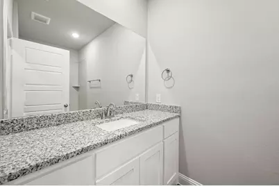 7016 Ranch View Place, Springtown, TX 76082 - Photo 23