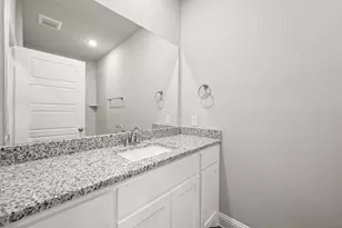 7016 Rnch Vw Pl, Springtown, TX 76082 - Photo 23