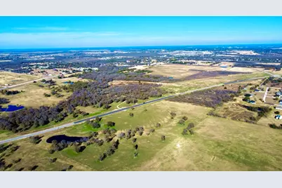 55.43 Acres State Hwy 31 Bypass, Corsicana, TX 75110 - Photo 17