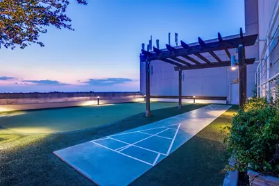 5909 Luther Lane #2204, Dallas, TX 75225 - Photo 33