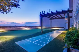 5909 Luther Ln, Dallas, TX 75225 - Photo 33