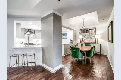 5909 Luther Lane #2204, Dallas, TX 75225 - Photo 7