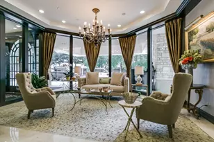 5909 Luther Ln, Dallas, TX 75225 - Photo 29