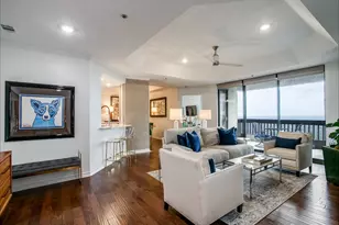 5909 Luther Ln, Dallas, TX 75225 - Photo 3