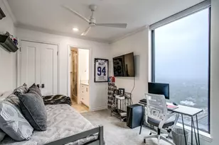 5909 Luther Ln, Dallas, TX 75225 - Photo 15