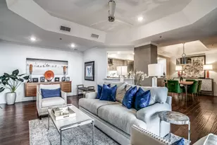 5909 Luther Ln, Dallas, TX 75225 - Photo 5