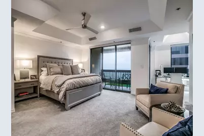 5909 Luther Lane #2204, Dallas, TX 75225 - Photo 19