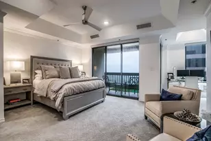 5909 Luther Ln, Dallas, TX 75225 - Photo 19