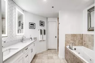 5909 Luther Ln, Dallas, TX 75225 - Photo 23