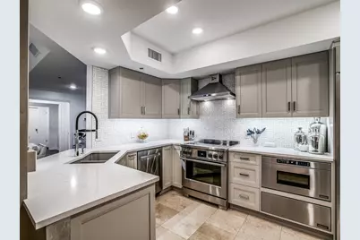 5909 Luther Lane #2204, Dallas, TX 75225 - Photo 11