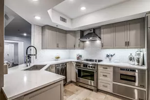 5909 Luther Ln, Dallas, TX 75225 - Photo 11