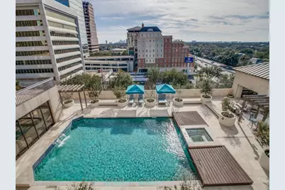 5909 Luther Lane #2204, Dallas, TX 75225 - Photo 25