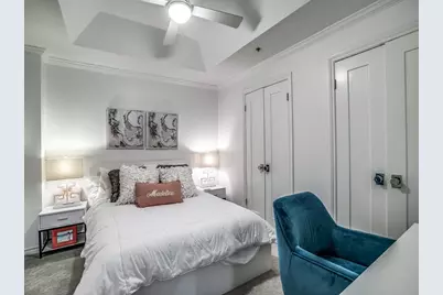 5909 Luther Lane #2204, Dallas, TX 75225 - Photo 17